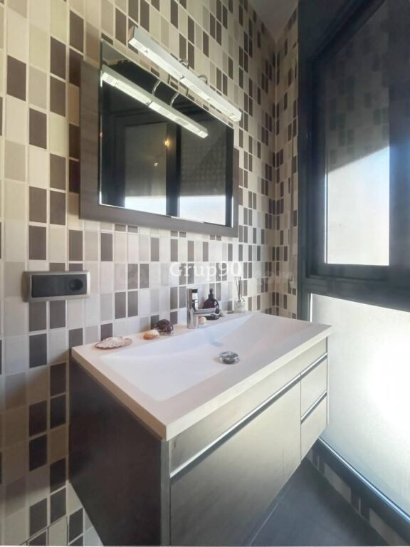PISO MODERNO Y FUNCIONAL EN ALBATÀRREC , 3 habitaciones  CON - foto 25