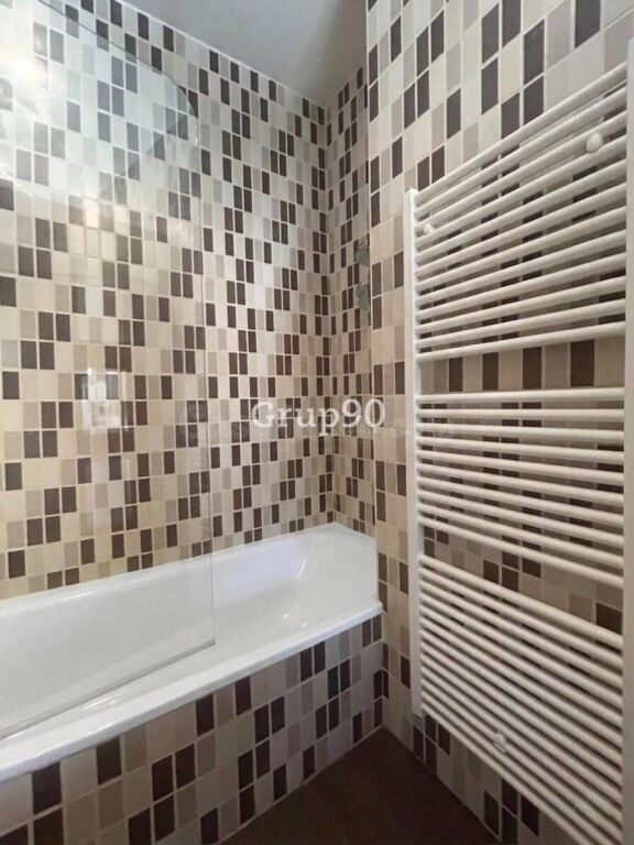 PISO MODERNO Y FUNCIONAL EN ALBATÀRREC , 3 habitaciones  CON - foto 26