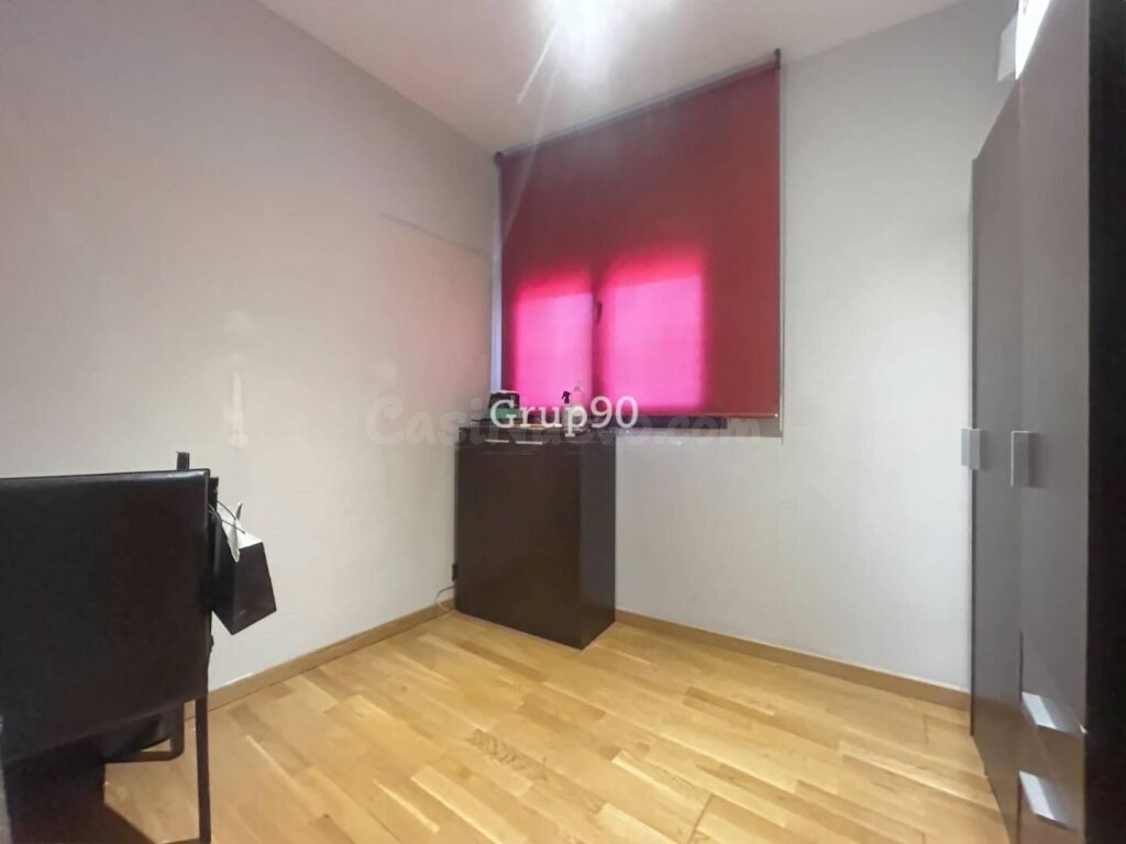 PISO MODERNO Y FUNCIONAL EN ALBATÀRREC , 3 habitaciones  CON - foto 27