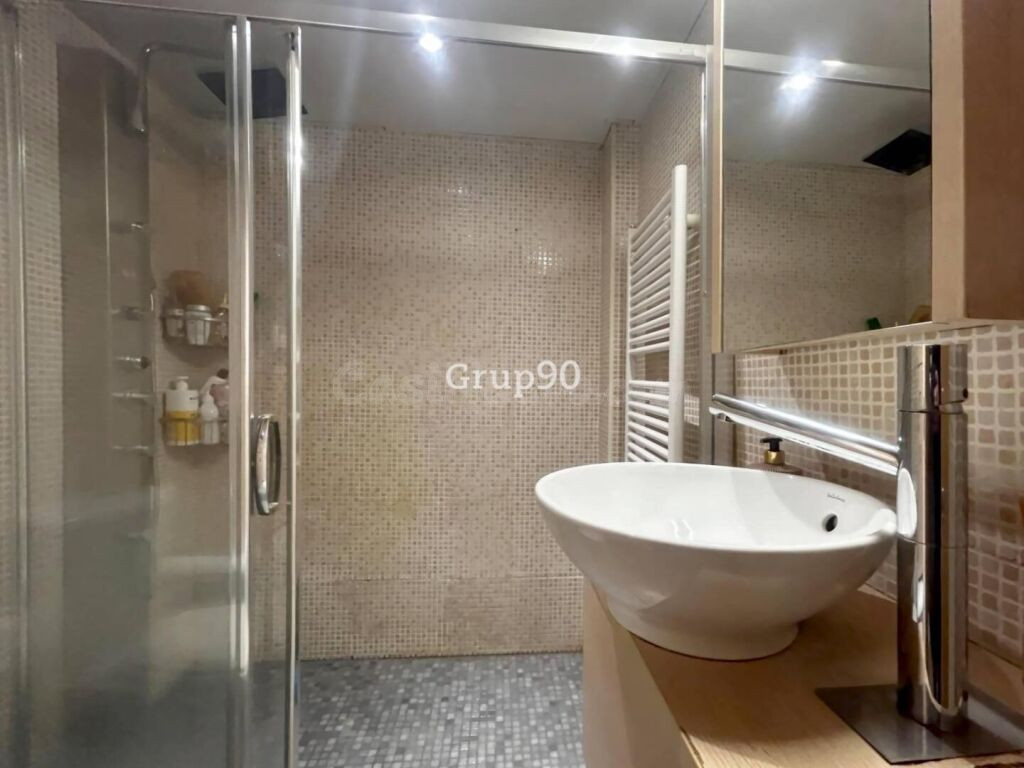 PISO MODERNO Y FUNCIONAL EN ALBATÀRREC , 3 habitaciones  CON - foto 28
