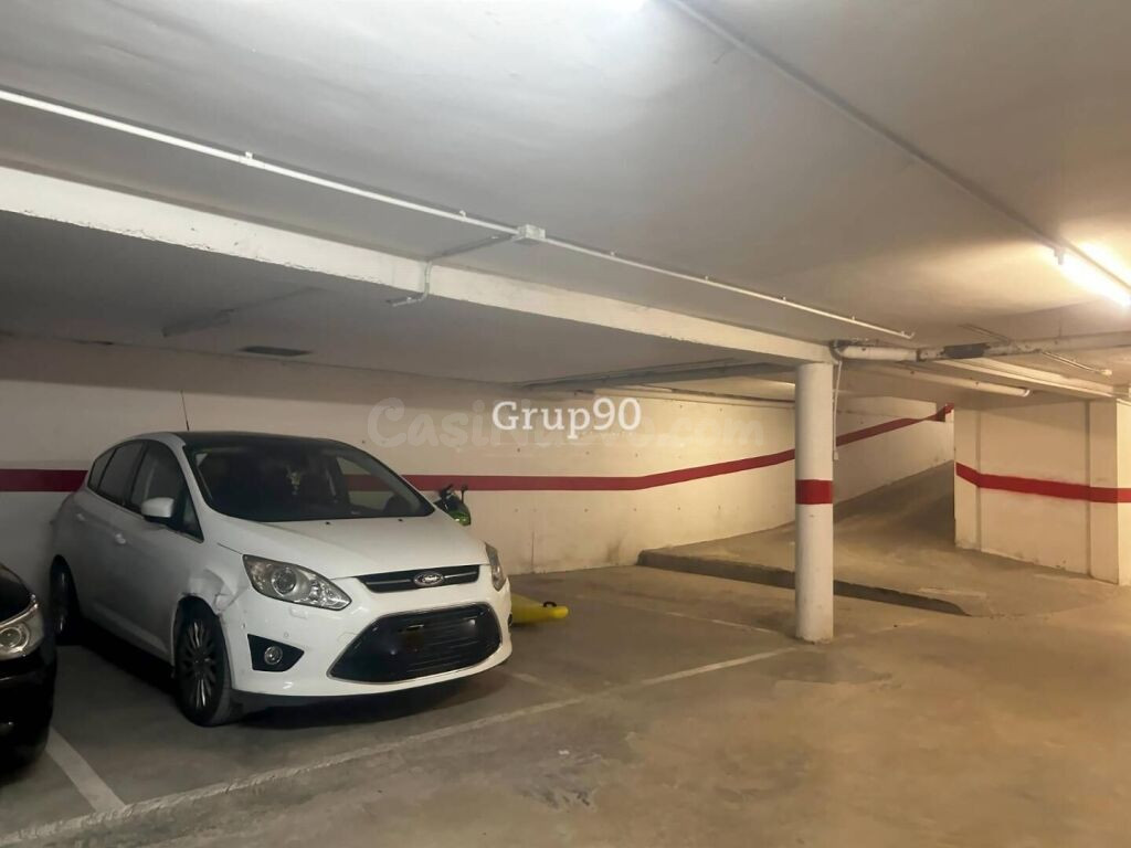 PISO MODERNO Y FUNCIONAL EN ALBATÀRREC , 3 habitaciones  CON - foto 29