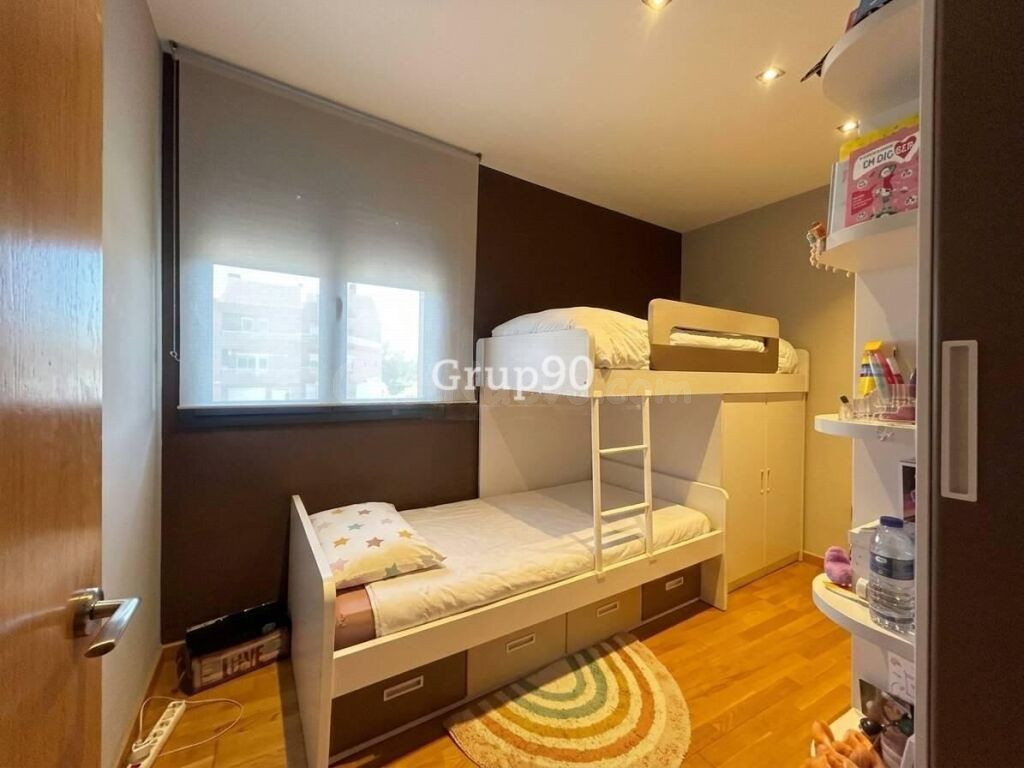 PISO MODERNO Y FUNCIONAL EN ALBATÀRREC , 3 habitaciones  CON - foto 7