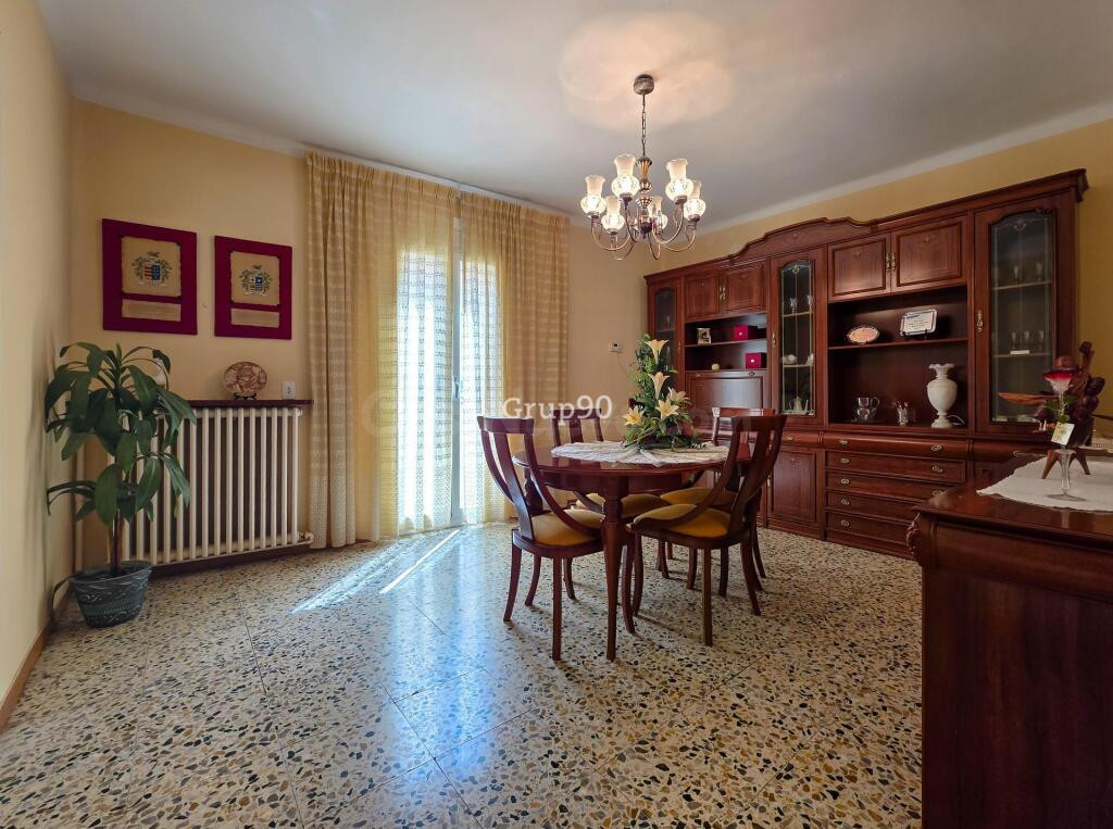 Espectacular casa de 567 m2 con infinitas posibilidades en A - foto 11