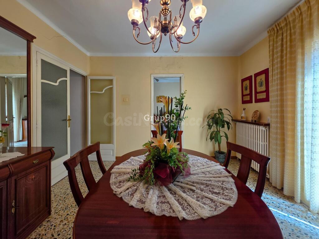 Espectacular casa de 567 m2 con infinitas posibilidades en A - foto 12