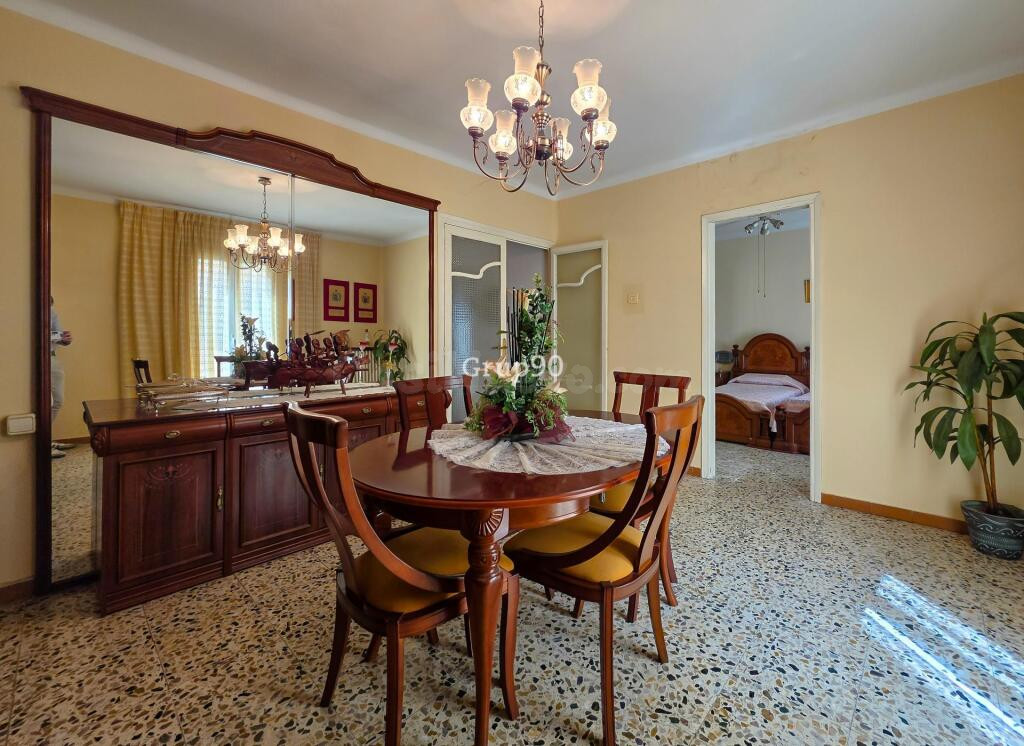 Espectacular casa de 567 m2 con infinitas posibilidades en A - foto 13