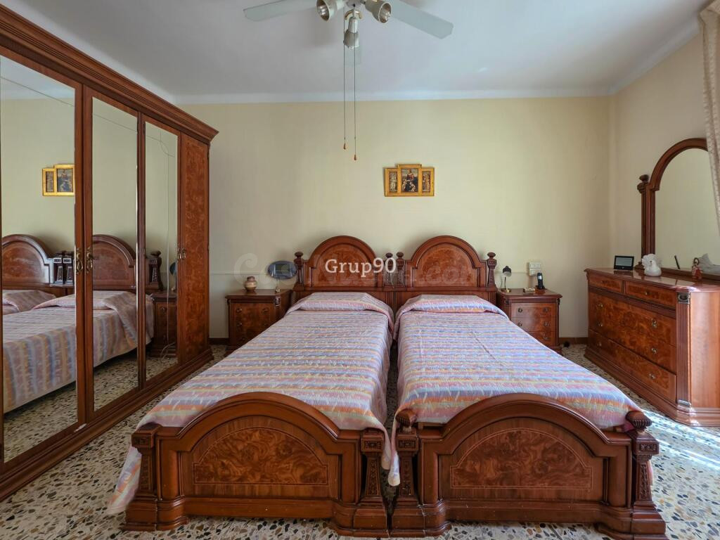 Espectacular casa de 567 m2 con infinitas posibilidades en A - foto 14