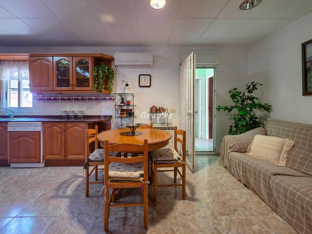 Espectacular casa de 567 m2 con infinitas posibilidades en A - foto 19