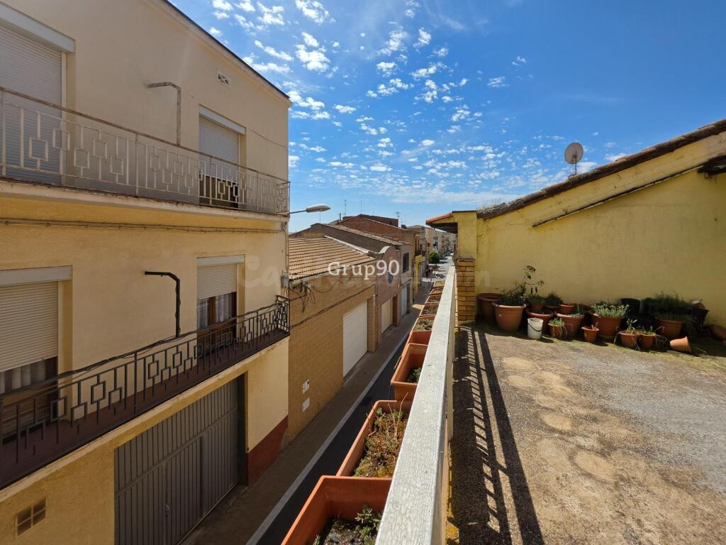 Espectacular casa de 567 m2 con infinitas posibilidades en A - foto 24