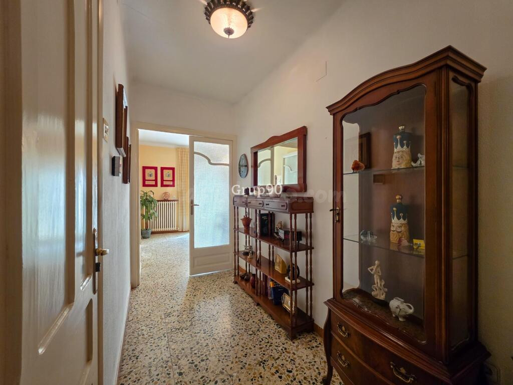 Espectacular casa de 567 m2 con infinitas posibilidades en A - foto 25