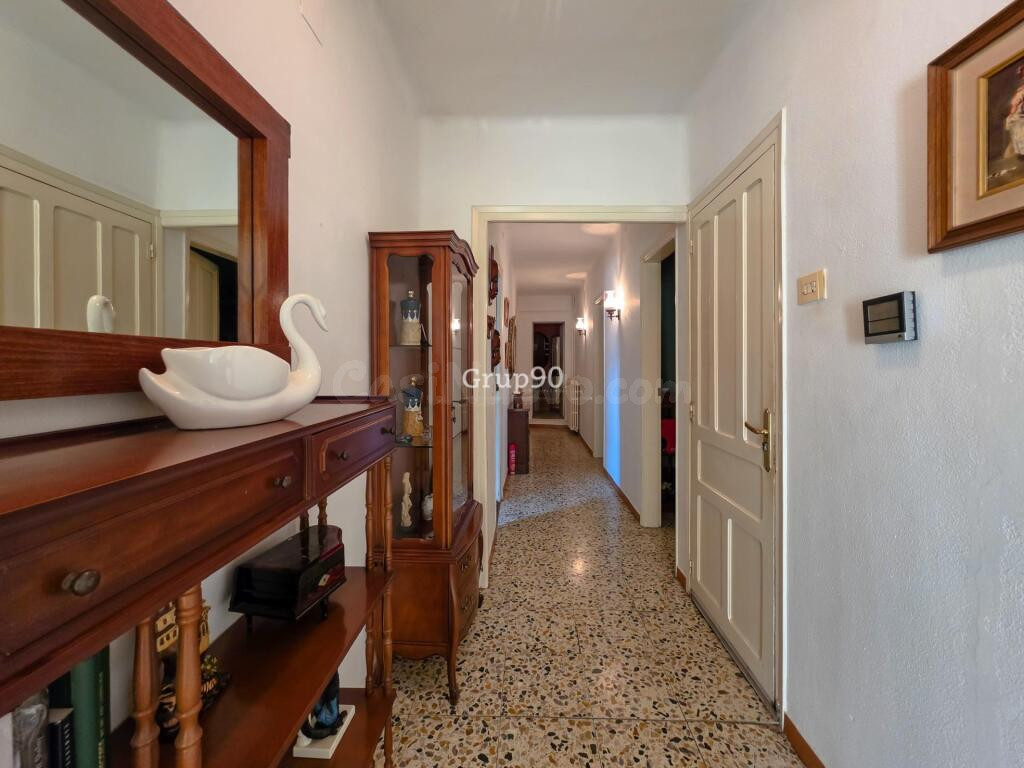 Espectacular casa de 567 m2 con infinitas posibilidades en A - foto 26