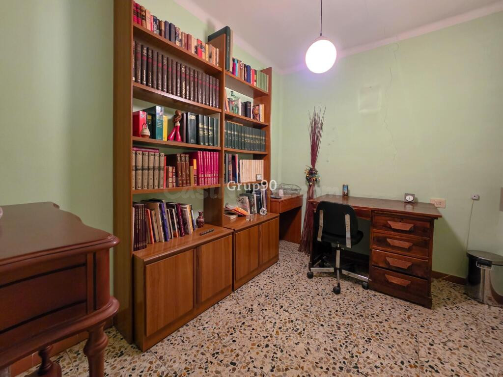 Espectacular casa de 567 m2 con infinitas posibilidades en A - foto 27