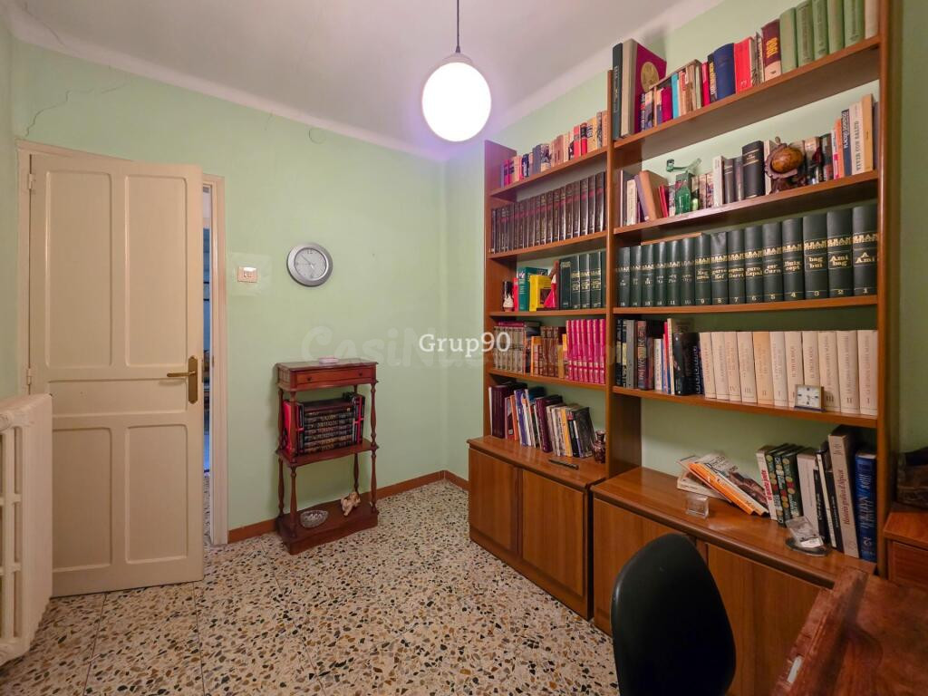 Espectacular casa de 567 m2 con infinitas posibilidades en A - foto 28