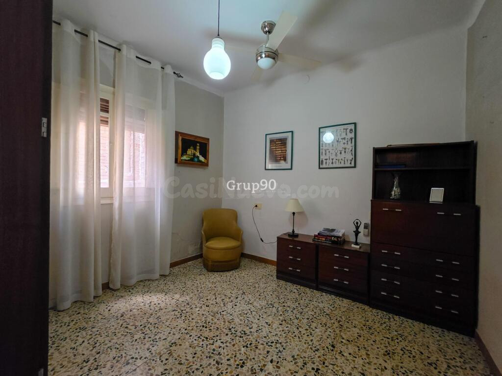 Espectacular casa de 567 m2 con infinitas posibilidades en A - foto 29