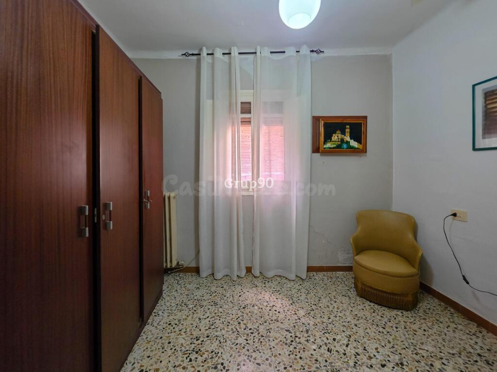 Espectacular casa de 567 m2 con infinitas posibilidades en A - foto 30
