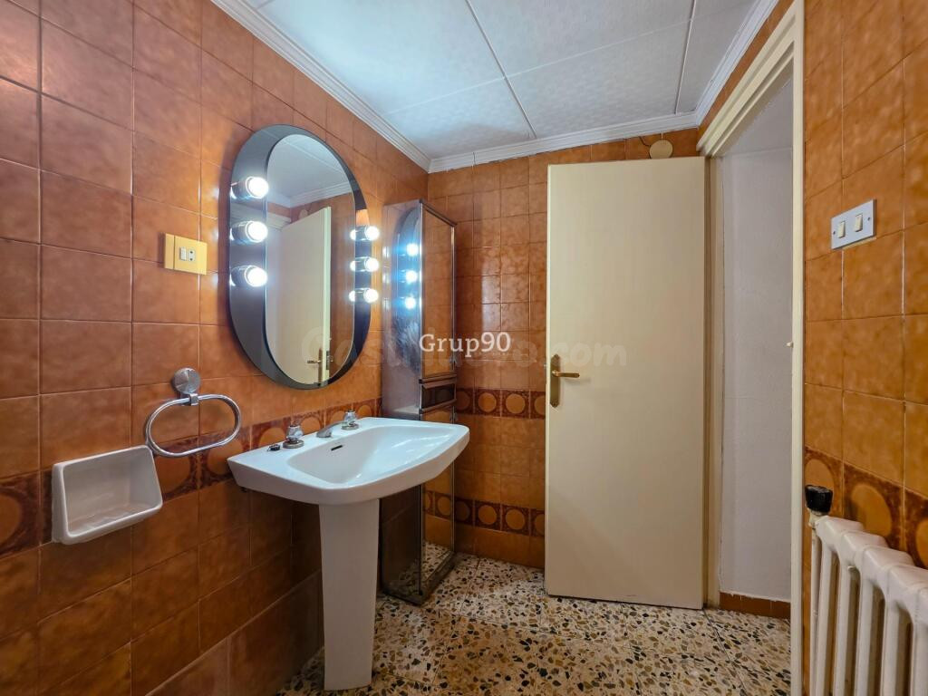 Espectacular casa de 567 m2 con infinitas posibilidades en A - foto 35