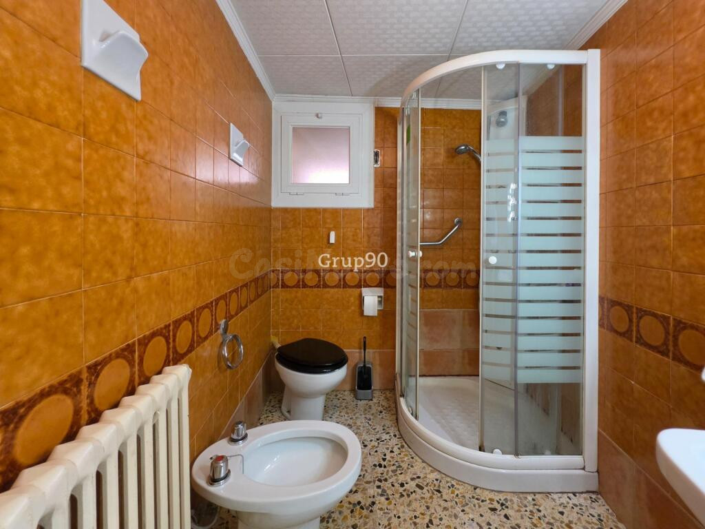 Espectacular casa de 567 m2 con infinitas posibilidades en A - foto 36