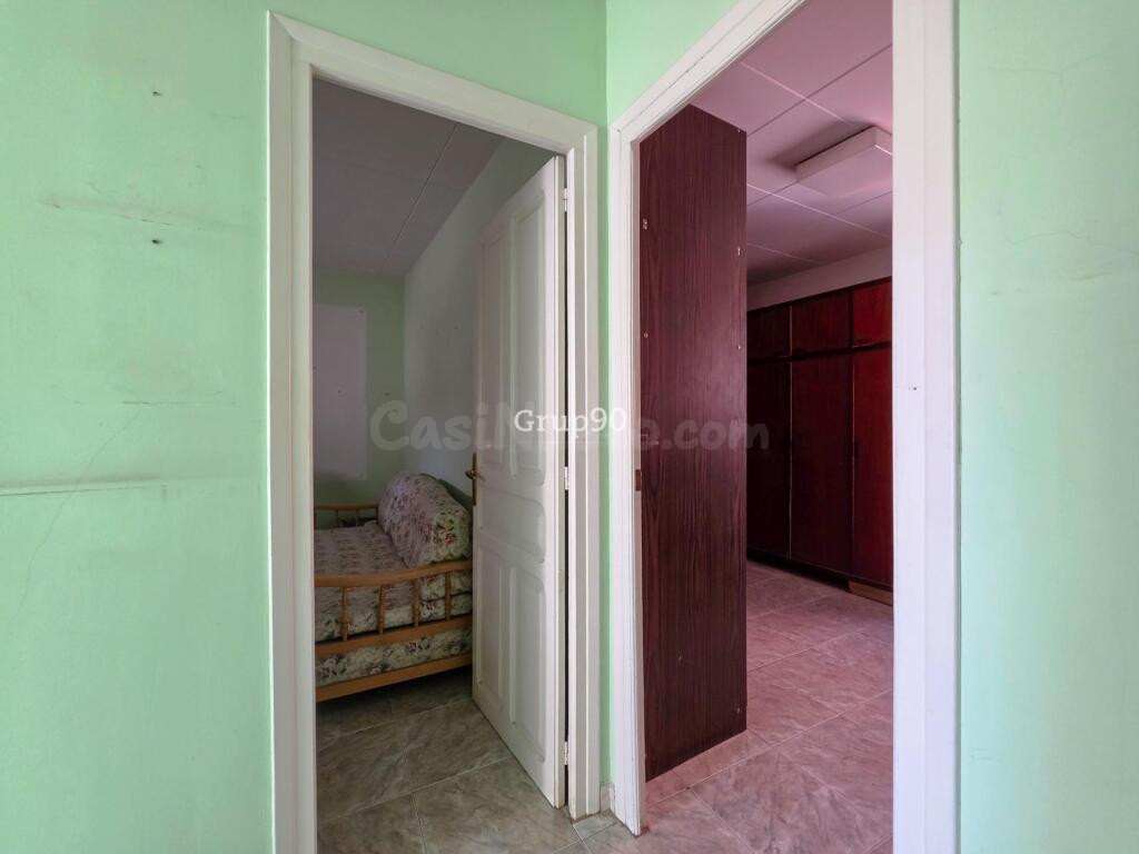 Espectacular casa de 567 m2 con infinitas posibilidades en A - foto 37