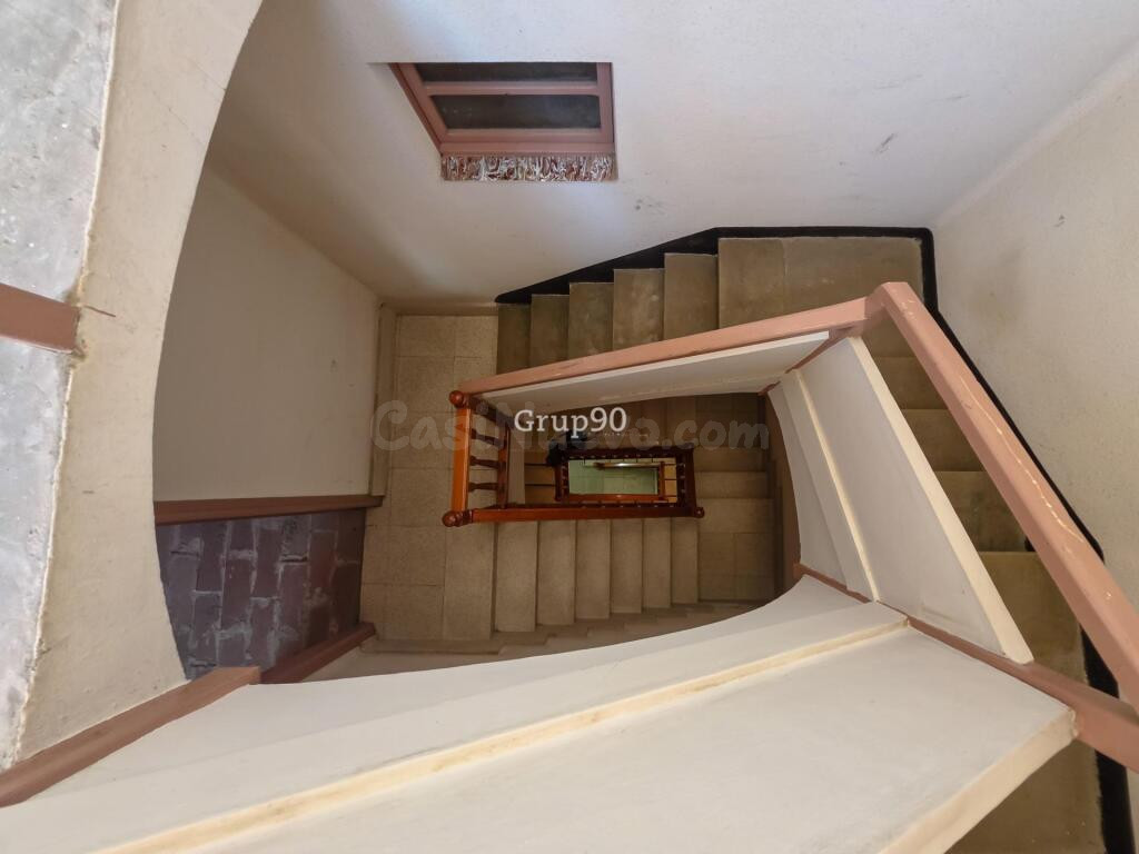 Espectacular casa de 567 m2 con infinitas posibilidades en A - foto 41