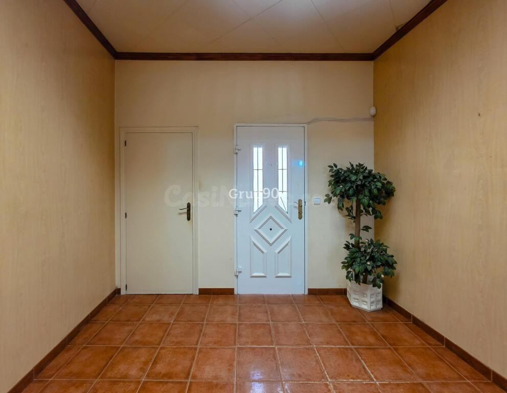 Espectacular casa de 567 m2 con infinitas posibilidades en A - foto 49