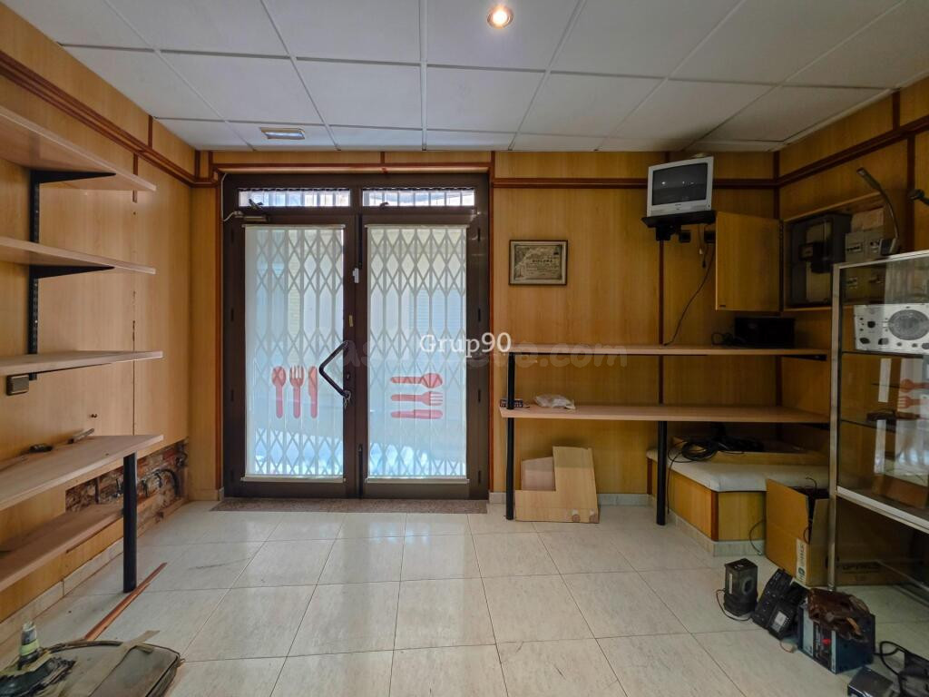 Espectacular casa de 567 m2 con infinitas posibilidades en A - foto 56