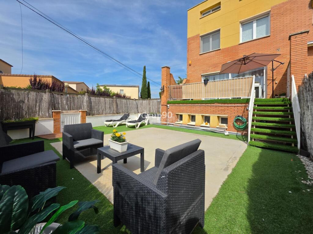 ¡Tu nuevo hogar te espera en Benavent!