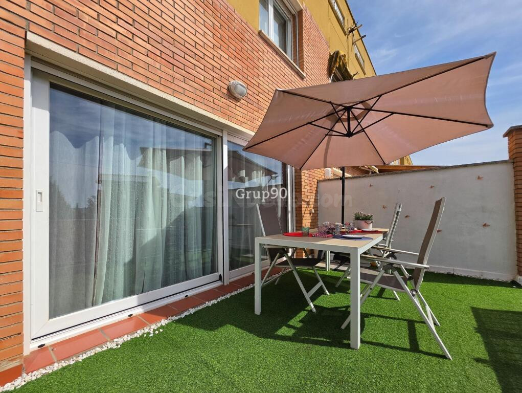 ¡Tu nuevo hogar te espera en Benavent! - foto 2