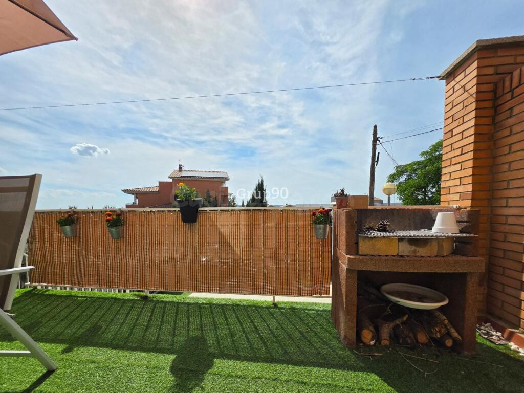 ¡Tu nuevo hogar te espera en Benavent! - foto 12
