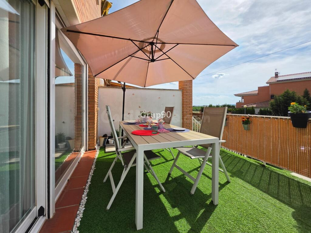 ¡Tu nuevo hogar te espera en Benavent! - foto 13
