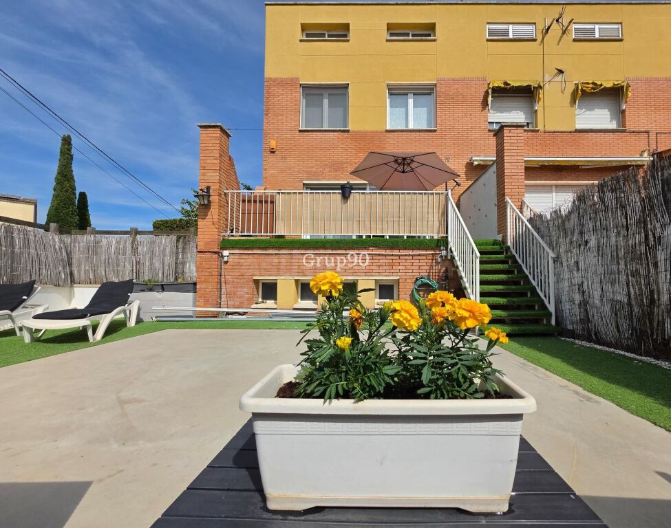 ¡Tu nuevo hogar te espera en Benavent! - foto 15