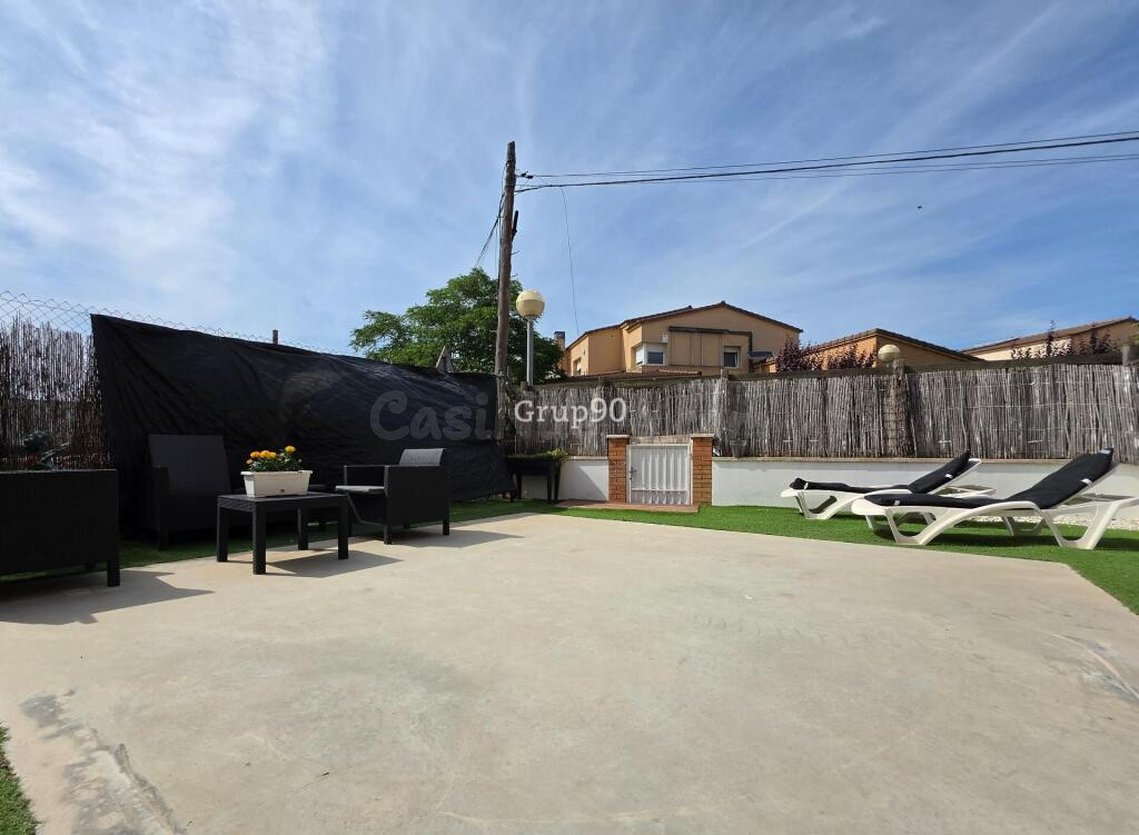 ¡Tu nuevo hogar te espera en Benavent! - foto 18