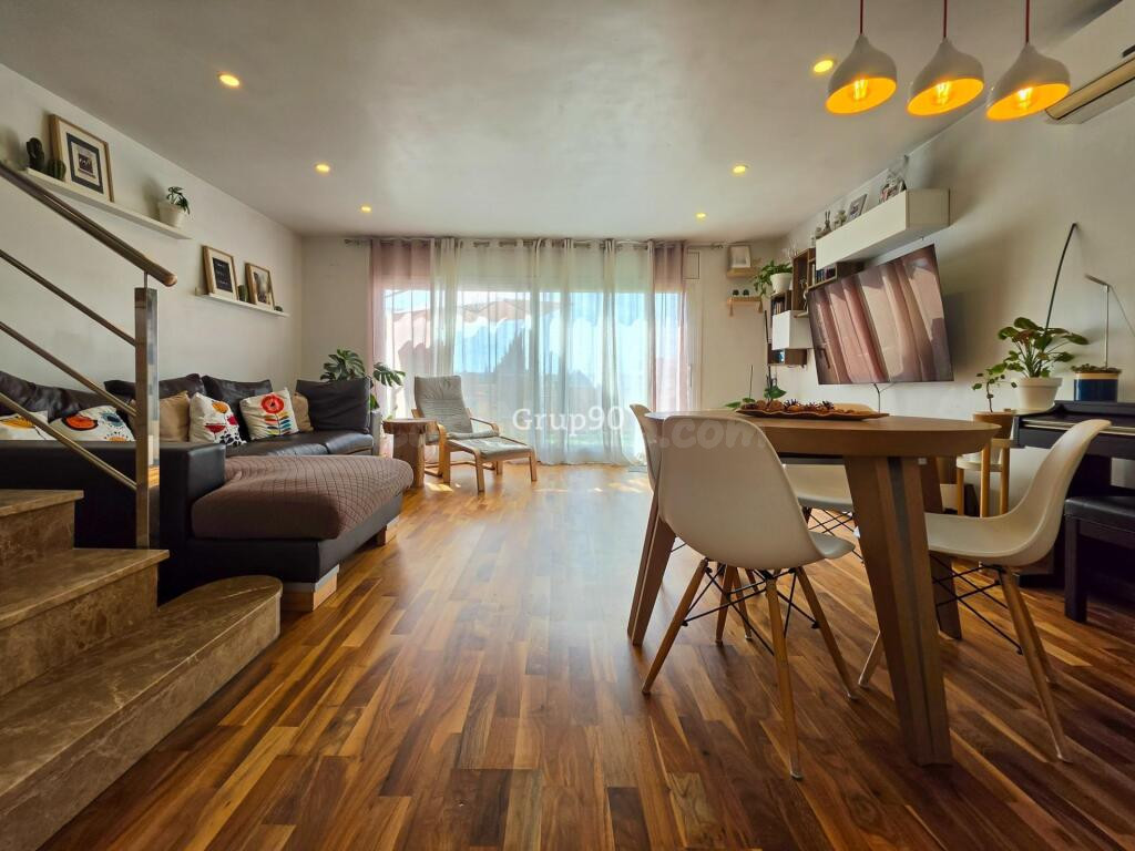 ¡Tu nuevo hogar te espera en Benavent! - foto 19