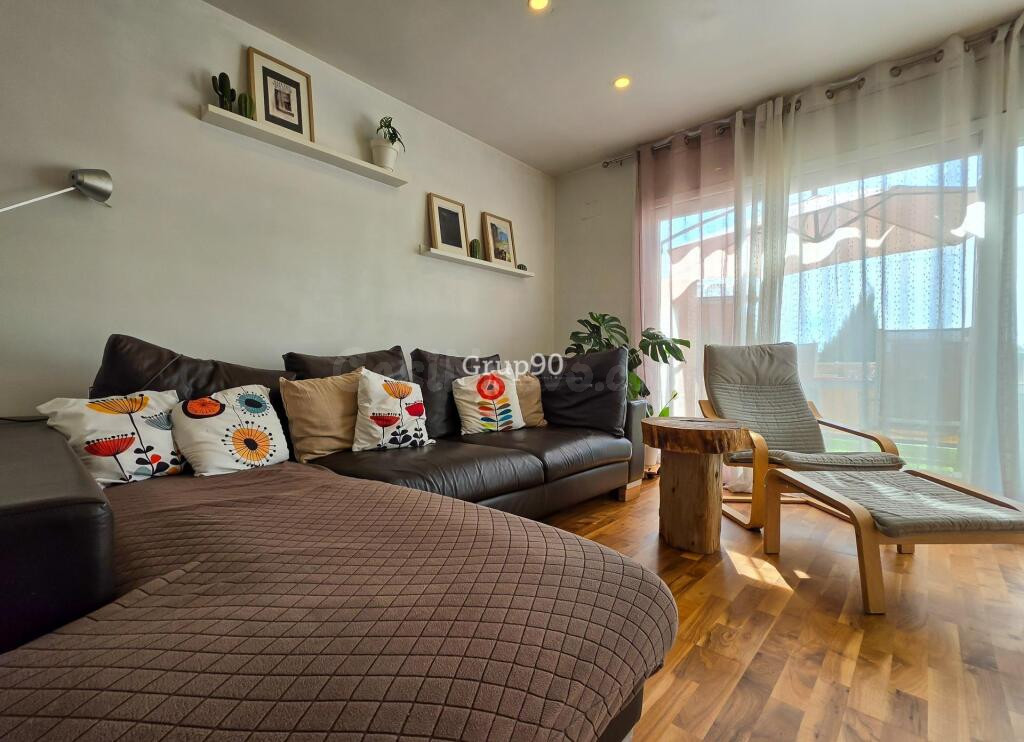 ¡Tu nuevo hogar te espera en Benavent! - foto 20
