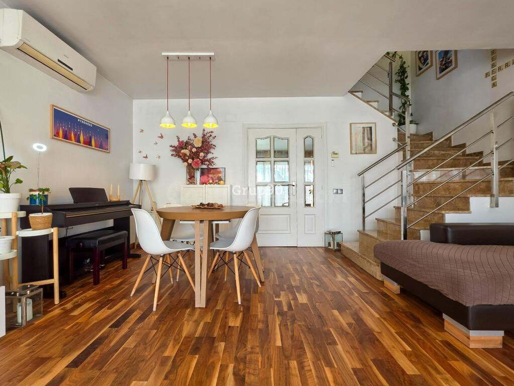 ¡Tu nuevo hogar te espera en Benavent! - foto 3
