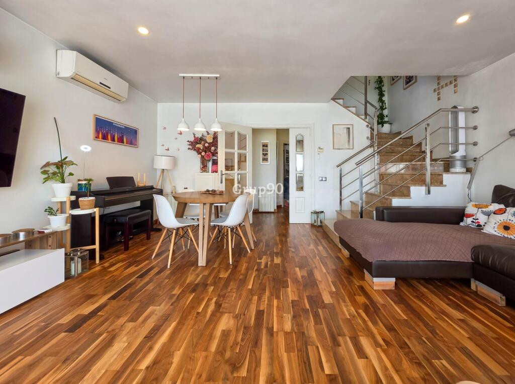 ¡Tu nuevo hogar te espera en Benavent! - foto 21