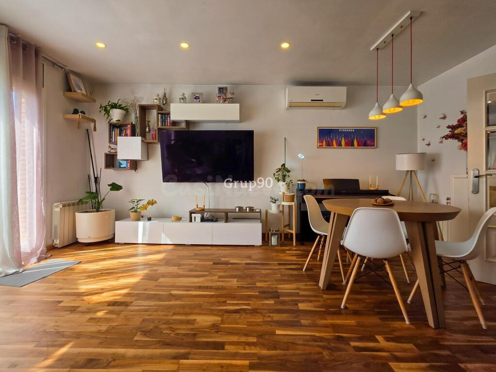 ¡Tu nuevo hogar te espera en Benavent! - foto 22