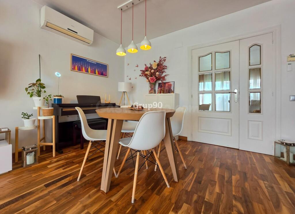 ¡Tu nuevo hogar te espera en Benavent! - foto 23