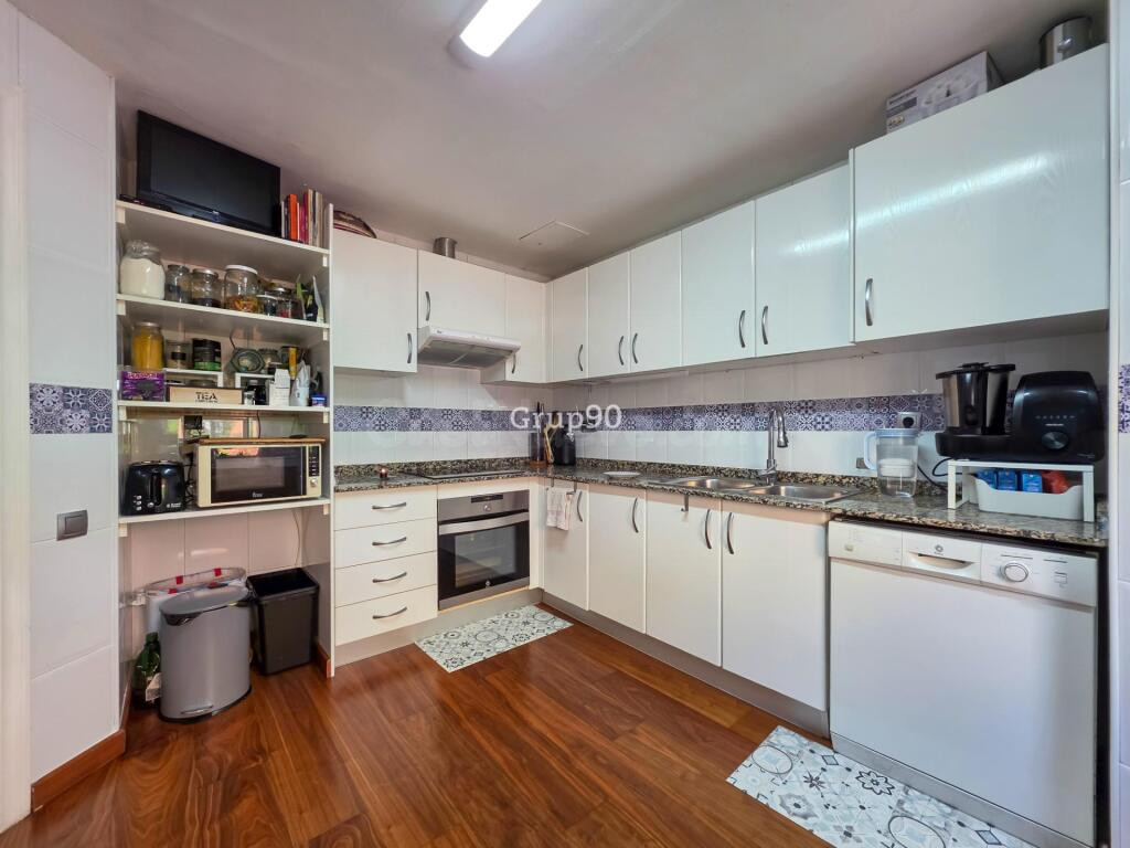 ¡Tu nuevo hogar te espera en Benavent! - foto 24