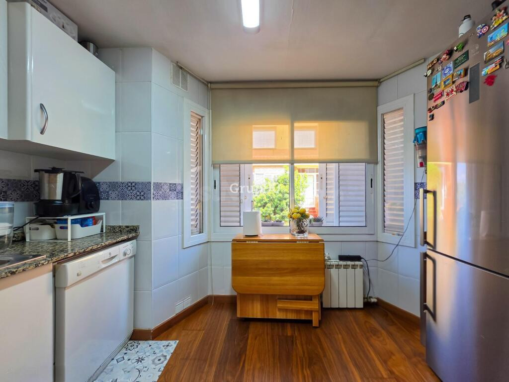 ¡Tu nuevo hogar te espera en Benavent! - foto 25