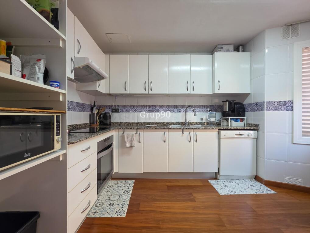 ¡Tu nuevo hogar te espera en Benavent! - foto 26