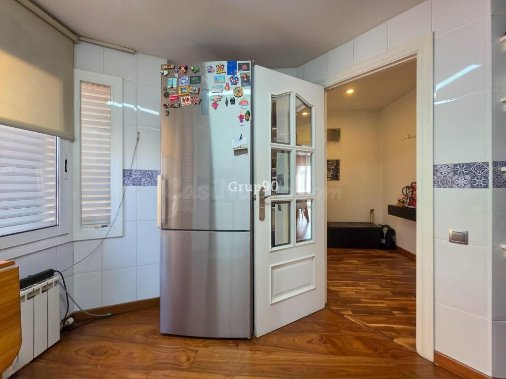 ¡Tu nuevo hogar te espera en Benavent! - foto 27