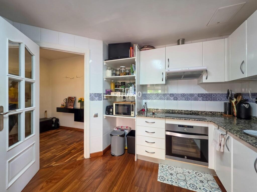 ¡Tu nuevo hogar te espera en Benavent! - foto 28