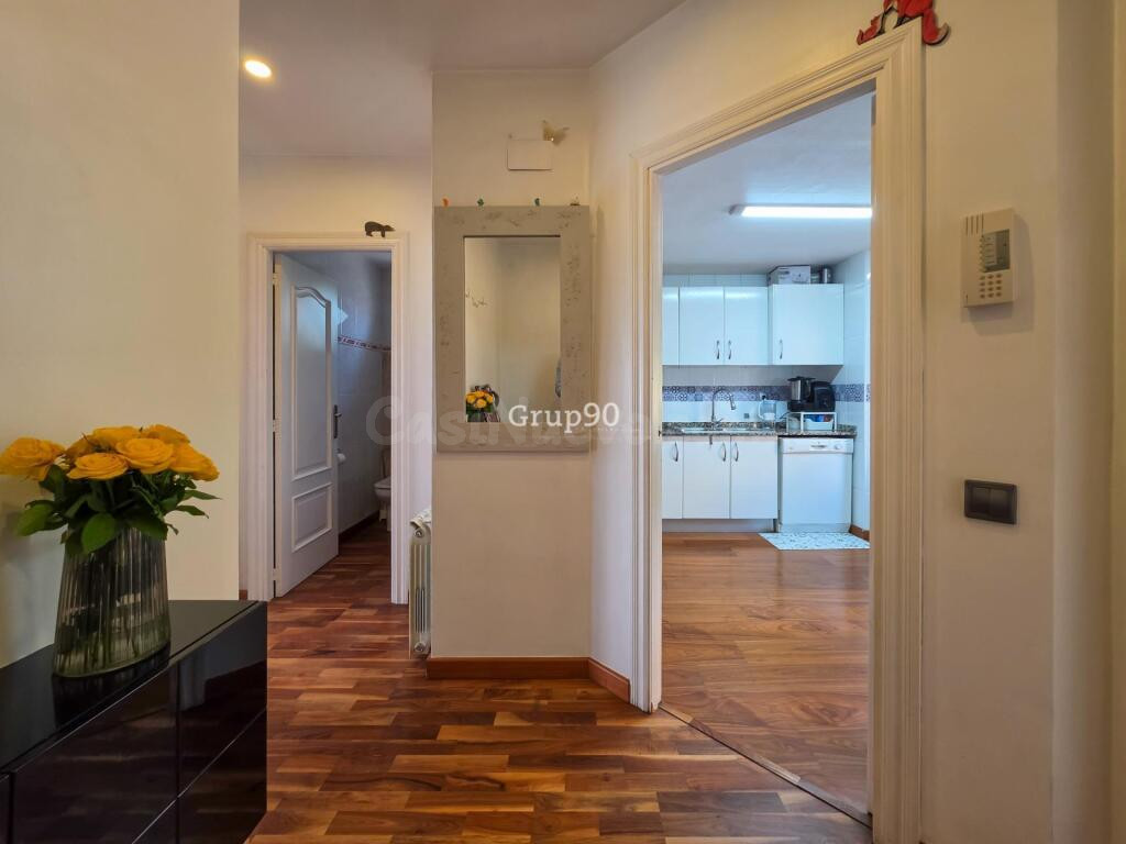 ¡Tu nuevo hogar te espera en Benavent! - foto 29