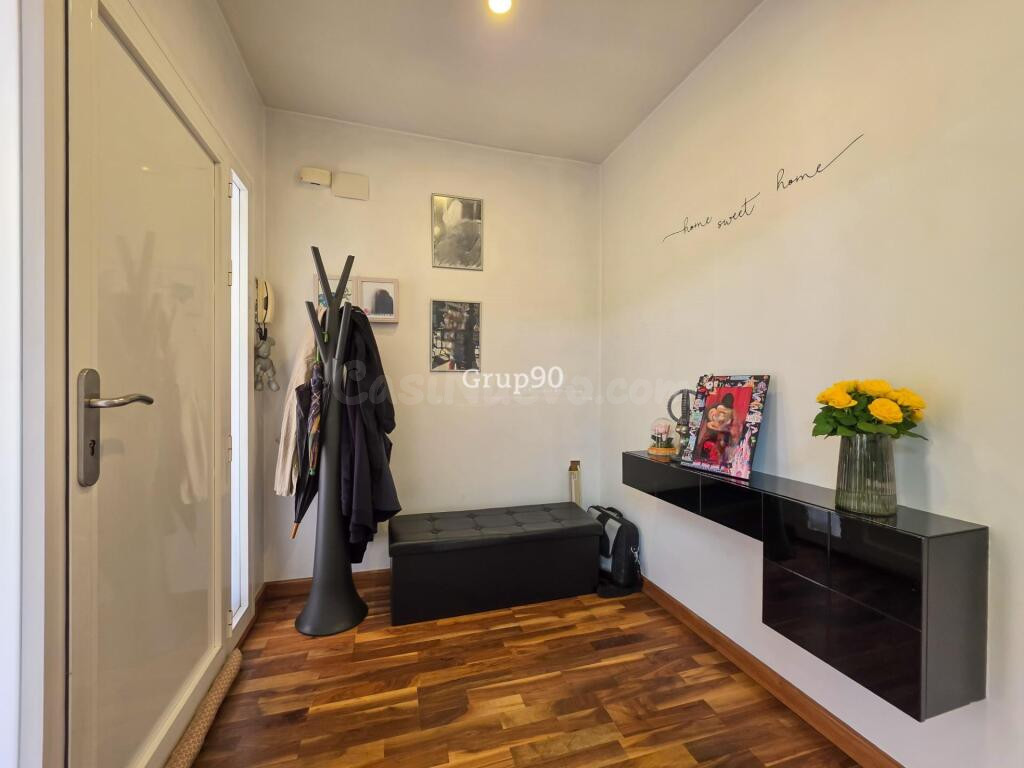 ¡Tu nuevo hogar te espera en Benavent! - foto 30