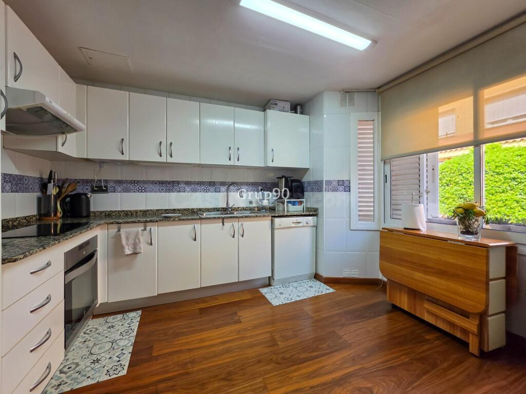 ¡Tu nuevo hogar te espera en Benavent! - foto 4
