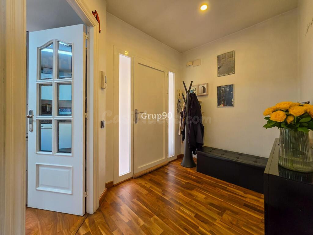 ¡Tu nuevo hogar te espera en Benavent! - foto 31