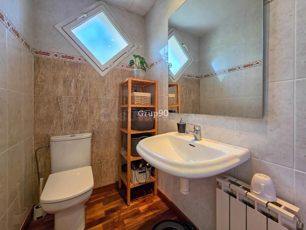 ¡Tu nuevo hogar te espera en Benavent! - foto 32