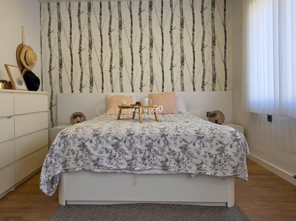 ¡Tu nuevo hogar te espera en Benavent! - foto 33