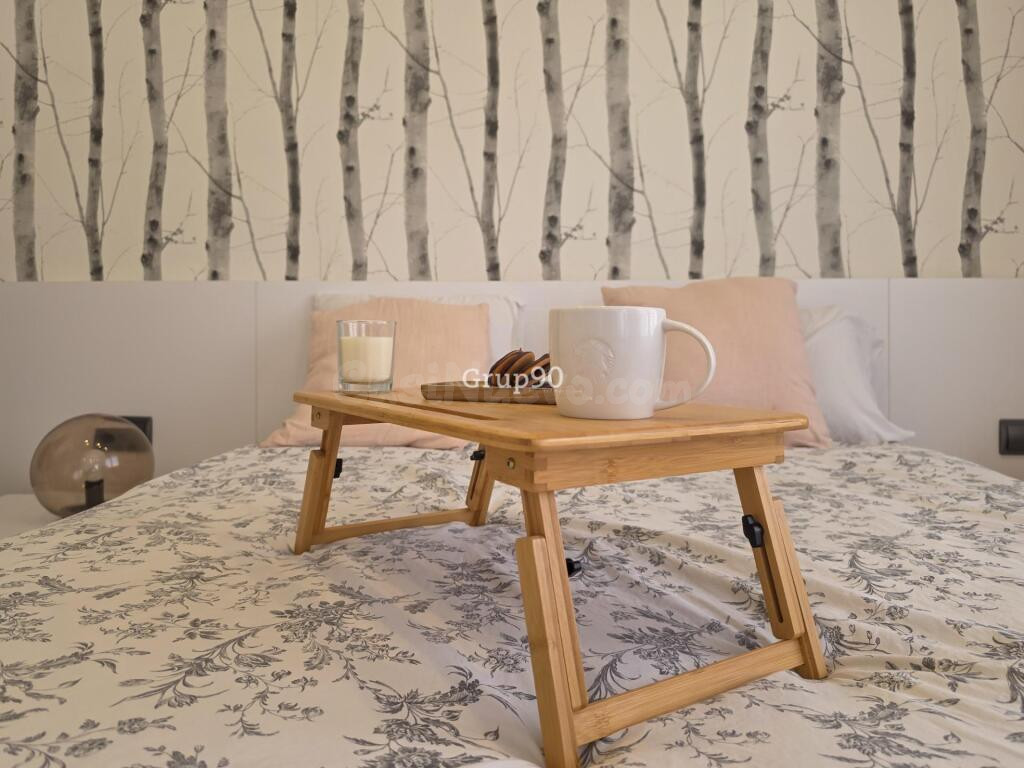 ¡Tu nuevo hogar te espera en Benavent! - foto 34