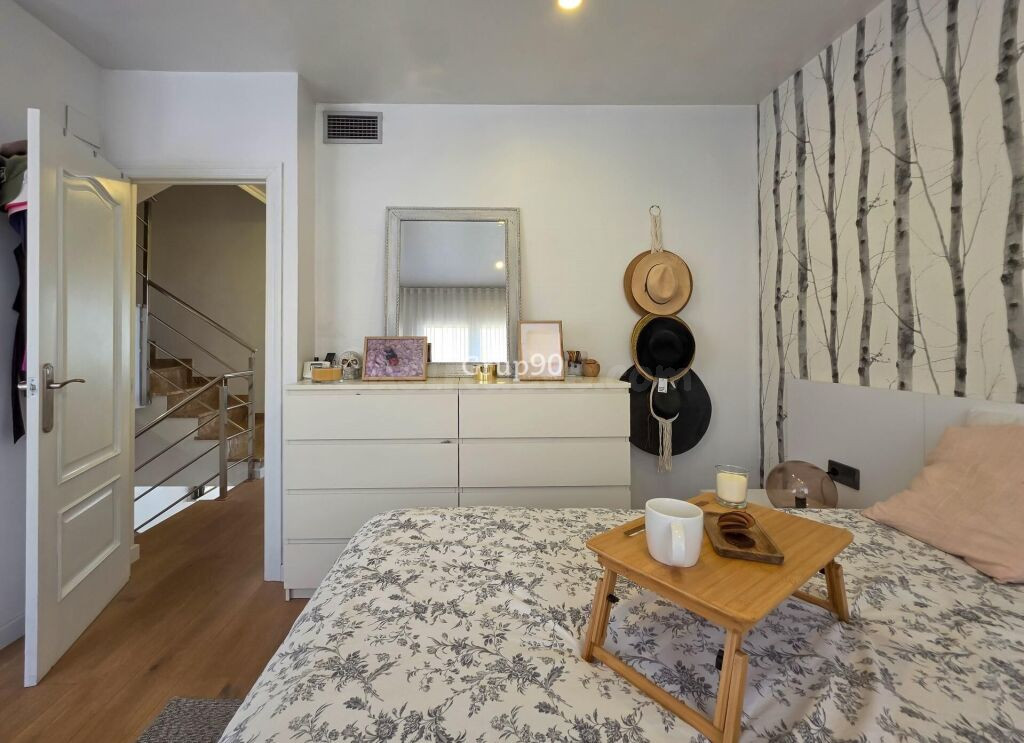 ¡Tu nuevo hogar te espera en Benavent! - foto 35