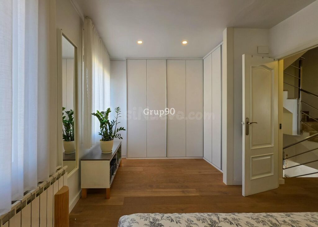 ¡Tu nuevo hogar te espera en Benavent! - foto 36